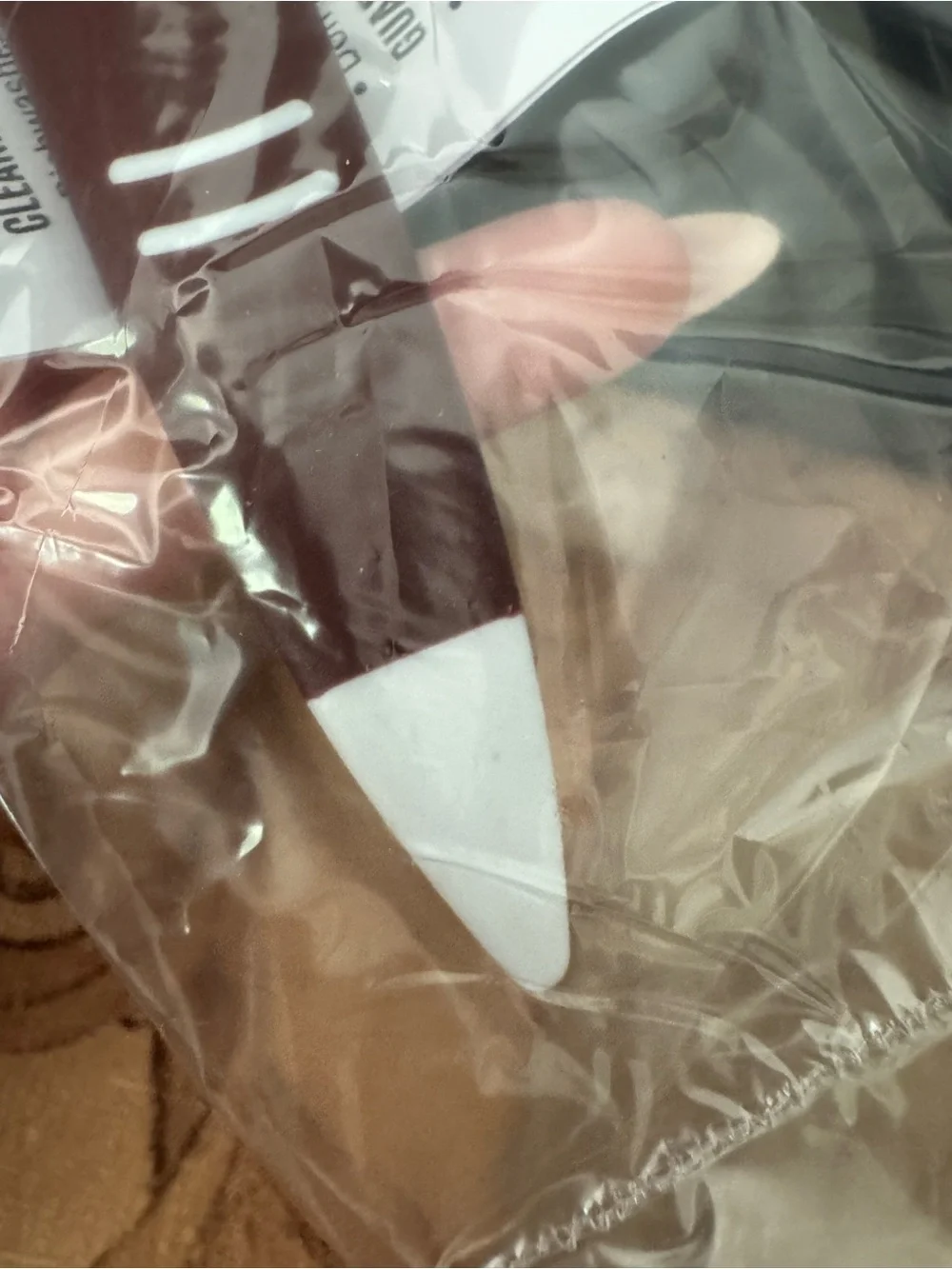 Pampered Chef Rapid Prep Madeline New